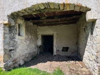 Rustico Loc. Val Maor 24, Ponte Valmaor, Borgo Valbelluna — foto 2 di 22