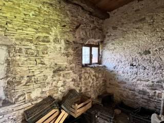 Rustico Loc. Val Maor 24, Ponte Valmaor, Borgo Valbelluna — foto 8 di 22