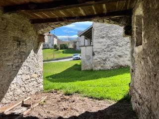 Rustico Loc. Val Maor 24, Ponte Valmaor, Borgo Valbelluna — foto 10 di 22