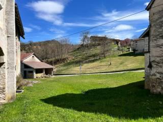 Rustico Loc. Val Maor 24, Ponte Valmaor, Borgo Valbelluna — foto 9 di 22