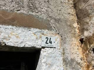 Rustico Loc. Val Maor 24, Ponte Valmaor, Borgo Valbelluna — foto 15 di 22