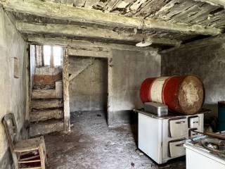 Rustico Loc. Val Maor 24, Ponte Valmaor, Borgo Valbelluna — foto 3 di 22