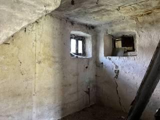 Rustico Loc. Val Maor 24, Ponte Valmaor, Borgo Valbelluna
