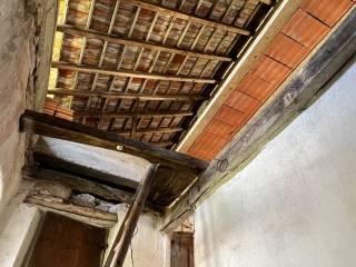 Rustico Loc. Val Maor 24, Ponte Valmaor, Borgo Valbelluna — foto 5 di 22