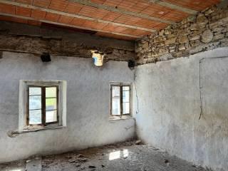 Rustico Loc. Val Maor 24, Ponte Valmaor, Borgo Valbelluna — foto 12 di 22