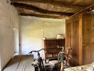 Rustico Loc. Val Maor 24, Ponte Valmaor, Borgo Valbelluna — foto 19 di 22