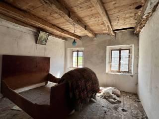 Rustico Loc. Val Maor 24, Ponte Valmaor, Borgo Valbelluna — foto 11 di 22