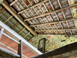 Rustico Loc. Val Maor 24, Ponte Valmaor, Borgo Valbelluna — foto 18 di 22