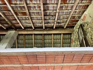 Rustico Loc. Val Maor 24, Ponte Valmaor, Borgo Valbelluna — foto 21 di 22