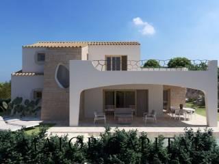 Villa unifamiliare via la Suaredda di Supra, Li Mori, San Teodoro — foto 3 di 31