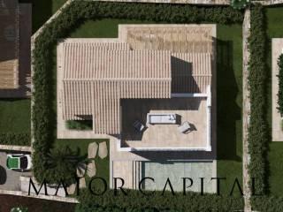 Villa unifamiliare via la Suaredda di Supra, Li Mori, San Teodoro — foto 19 di 31