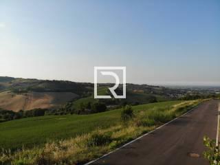 Villa unifamiliare Cardellino SNC, Borghi — foto 7 di 7