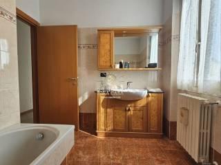 Attico via Fontana 24, Centro, Cassago Brianza — foto 3 di 39