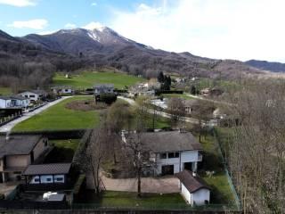 Villa unifamiliare via Villaggio Rosa 26, Peveragno — foto 38 di 51