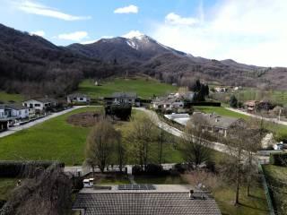 Villa unifamiliare via Villaggio Rosa 26, Peveragno — foto 20 di 51