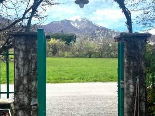 Villa unifamiliare via Villaggio Rosa 26, Peveragno — foto 10 di 51