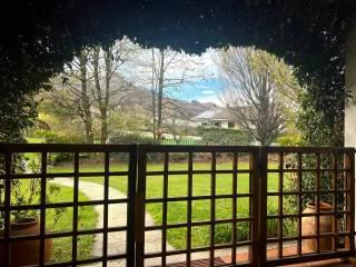 Villa unifamiliare via Villaggio Rosa 26, Peveragno — foto 30 di 51