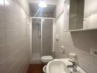 Villa unifamiliare via Villaggio Rosa 26, Peveragno — foto 32 di 51