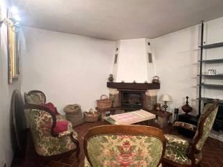 Villa unifamiliare via Villaggio Rosa 26, Peveragno — foto 39 di 51