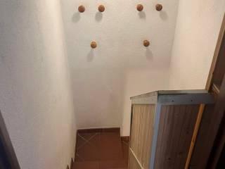 Villa unifamiliare via Villaggio Rosa 26, Peveragno — foto 16 di 51