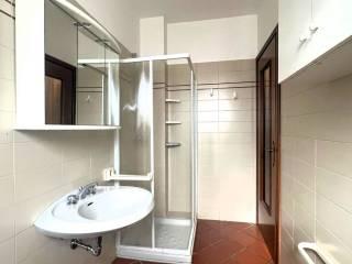 Villa unifamiliare via Villaggio Rosa 26, Peveragno — foto 41 di 51