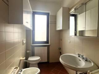 Villa unifamiliare via Villaggio Rosa 26, Peveragno — foto 45 di 51