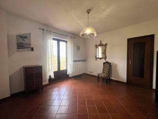 Villa unifamiliare via Villaggio Rosa 26, Peveragno — foto 13 di 51