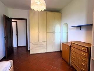 Villa unifamiliare via Villaggio Rosa 26, Peveragno