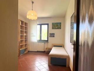 Villa unifamiliare via Villaggio Rosa 26, Peveragno — foto 28 di 51