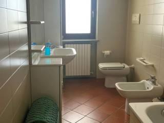 Villa unifamiliare via Villaggio Rosa 26, Peveragno — foto 49 di 51