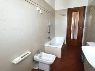 Villa unifamiliare via Villaggio Rosa 26, Peveragno — foto 31 di 51