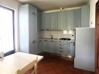 Villa unifamiliare via Villaggio Rosa 26, Peveragno — foto 15 di 51