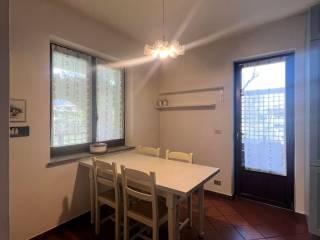 Villa unifamiliare via Villaggio Rosa 26, Peveragno — foto 11 di 51