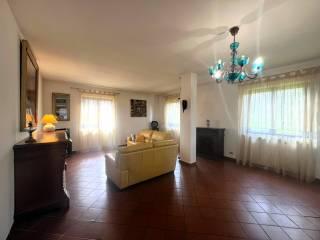 Villa unifamiliare via Villaggio Rosa 26, Peveragno — foto 26 di 51