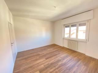 Bilocale vicolo Amabile 19, Centro, Gazzada Schianno — foto 40 di 43