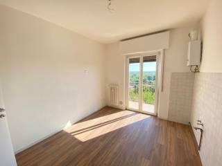 Bilocale vicolo Amabile 19, Centro, Gazzada Schianno — foto 22 di 43