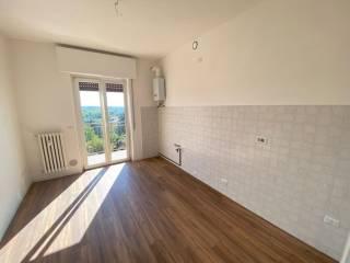 Bilocale vicolo Amabile 19, Centro, Gazzada Schianno — foto 4 di 43