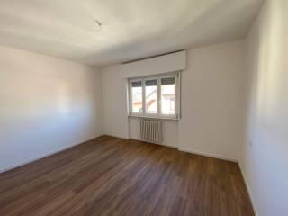 Bilocale vicolo Amabile 19, Centro, Gazzada Schianno — foto 17 di 43