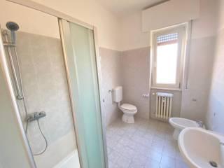 Bilocale vicolo Amabile 19, Centro, Gazzada Schianno — foto 11 di 43