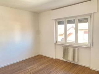 Bilocale vicolo Amabile 19, Centro, Gazzada Schianno — foto 26 di 43