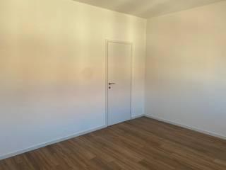 Bilocale vicolo Amabile 19, Centro, Gazzada Schianno — foto 3 di 43