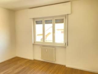 Bilocale vicolo Amabile 19, Centro, Gazzada Schianno — foto 7 di 43