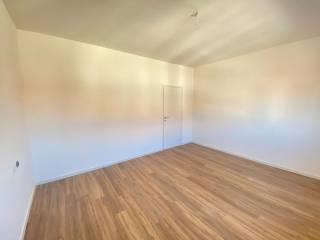 Bilocale vicolo Amabile 19, Centro, Gazzada Schianno — foto 20 di 43
