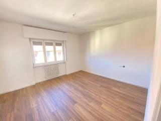 Bilocale vicolo Amabile 19, Centro, Gazzada Schianno — foto 19 di 43