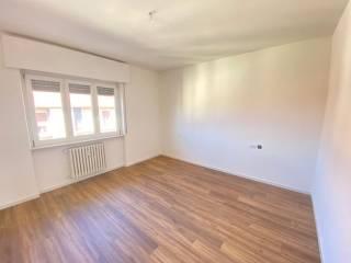 Bilocale vicolo Amabile 19, Centro, Gazzada Schianno — foto 13 di 43