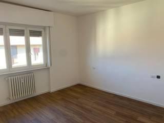Bilocale vicolo Amabile 19, Centro, Gazzada Schianno — foto 36 di 43