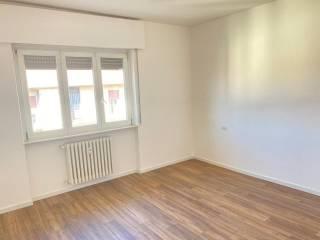 Bilocale vicolo Amabile 19, Centro, Gazzada Schianno — foto 15 di 43