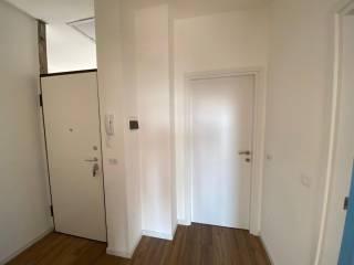 Bilocale vicolo Amabile 19, Centro, Gazzada Schianno — foto 23 di 43