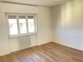 Bilocale vicolo Amabile 19, Centro, Gazzada Schianno — foto 5 di 43