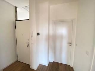 Bilocale vicolo Amabile 19, Centro, Gazzada Schianno — foto 16 di 43